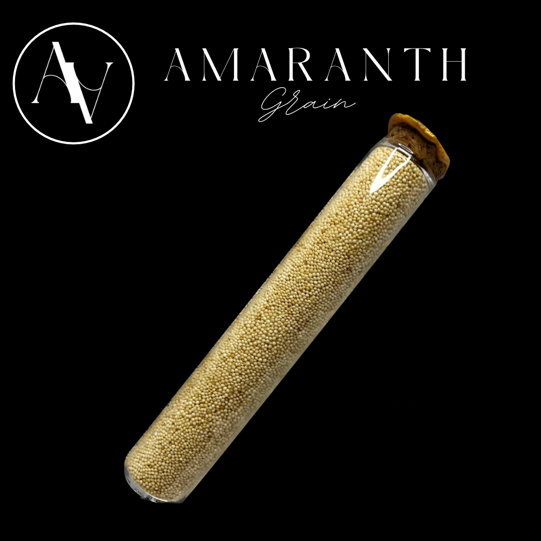 Amaranth