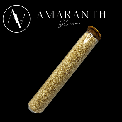 Amaranth